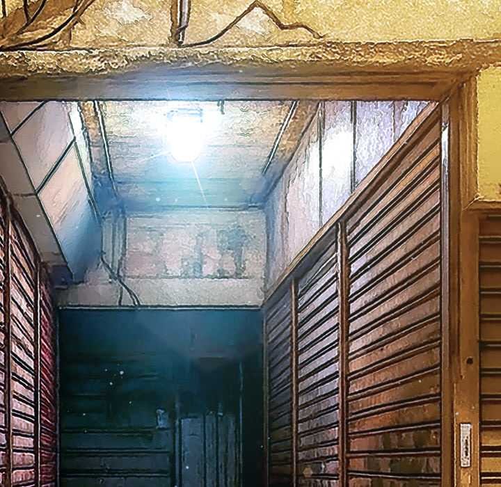 難纏小惡女第280話