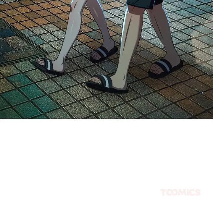 難纏小惡女第280話
