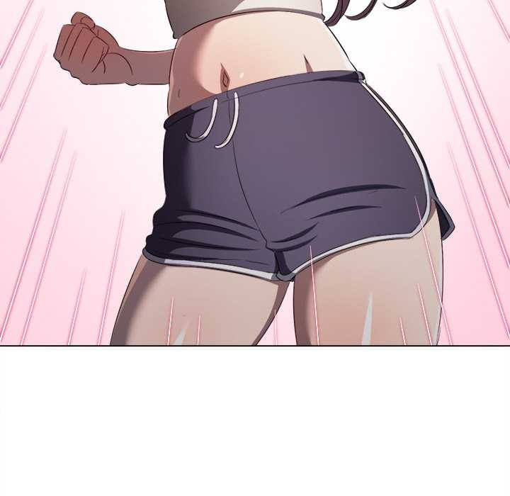 难缠小恶女第280話