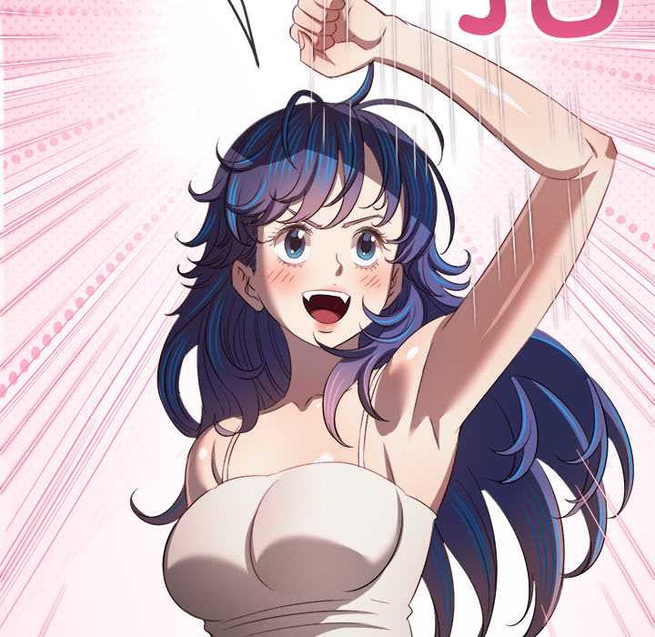 難纏小惡女第280話