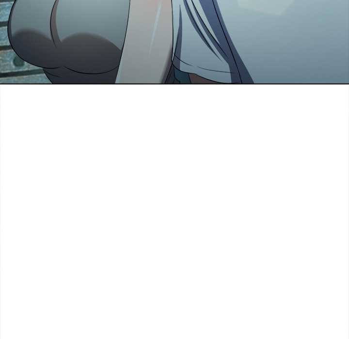 難纏小惡女第280話