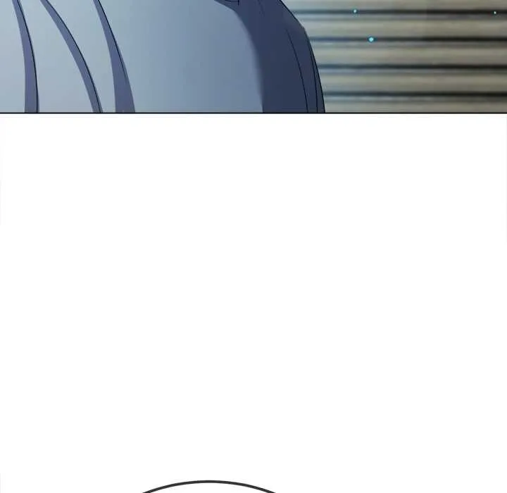 難纏小惡女第280話