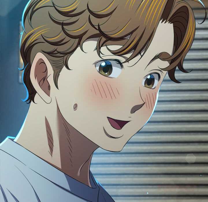 難纏小惡女第280話