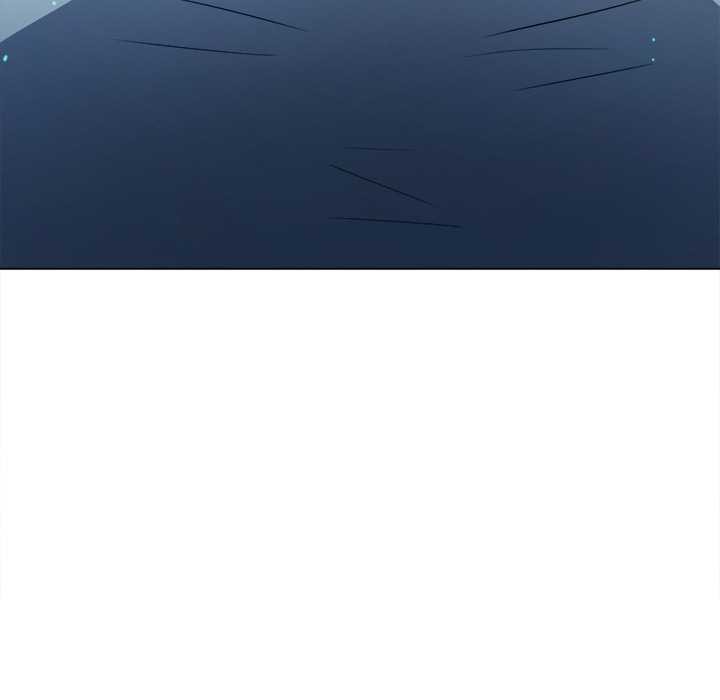 難纏小惡女第280話