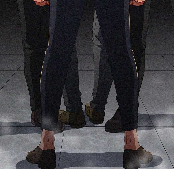 難纏小惡女第280話