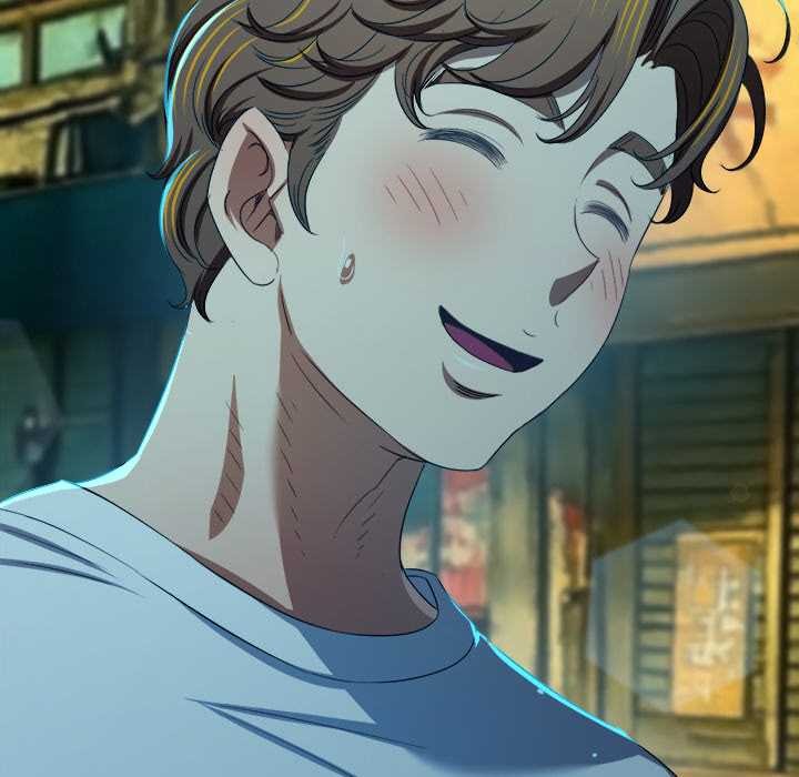 難纏小惡女第280話