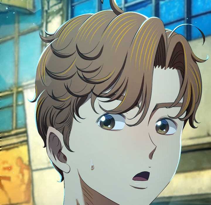 难缠小恶女第280話