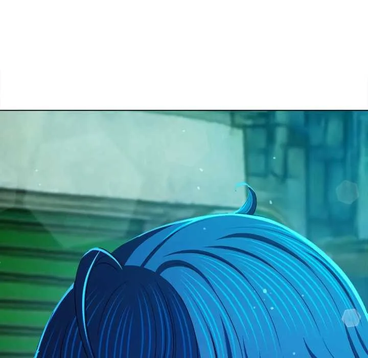 難纏小惡女第280話