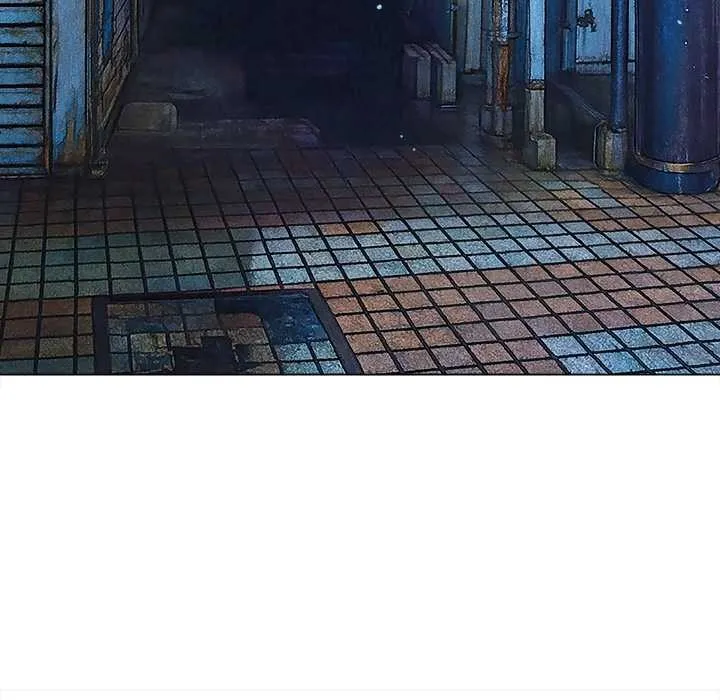 難纏小惡女第280話
