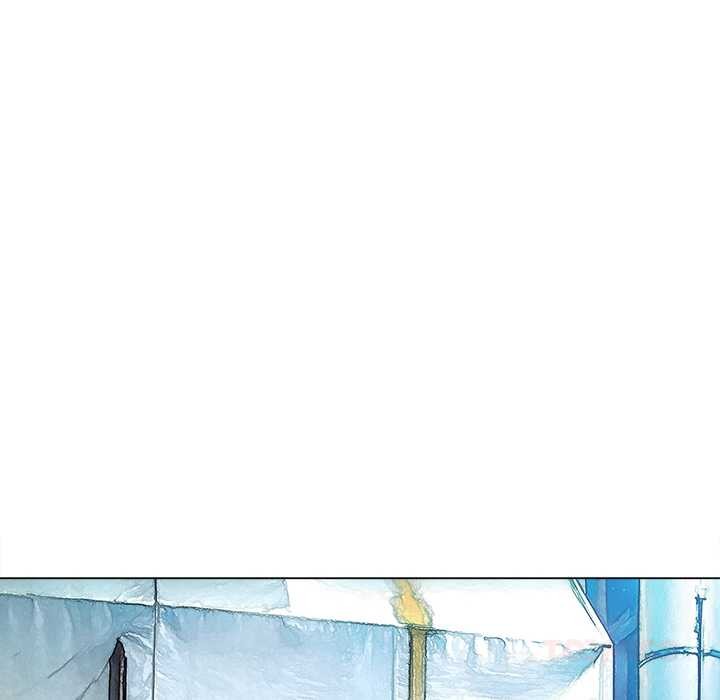 難纏小惡女第280話