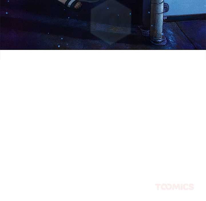 難纏小惡女第280話