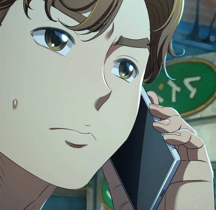 難纏小惡女第280話