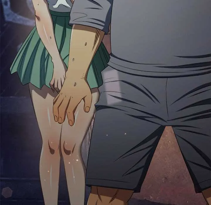 難纏小惡女第280話