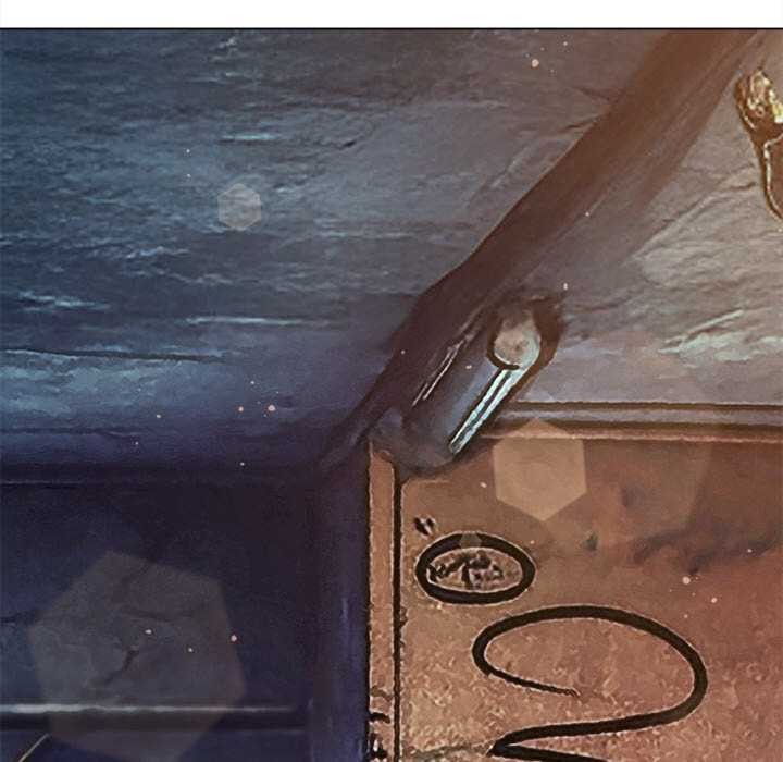 难缠小恶女第280話