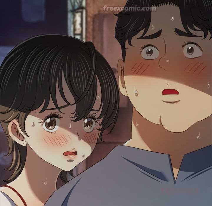 難纏小惡女第280話