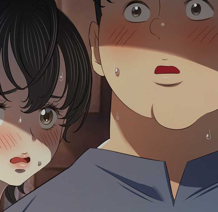 难缠小恶女第280話