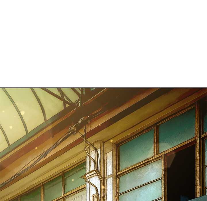 难缠小恶女第280話