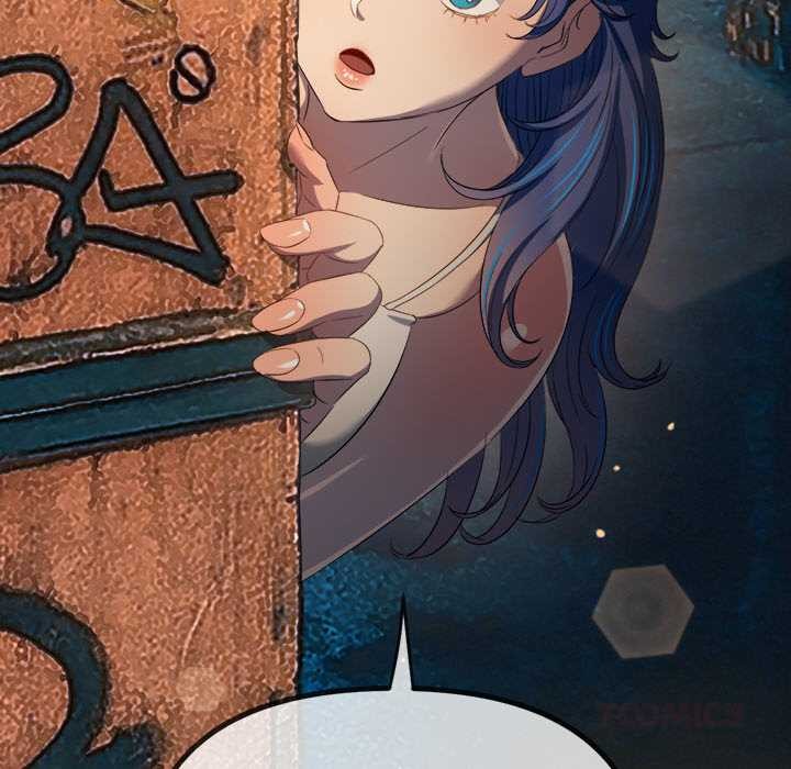 难缠小恶女第280話