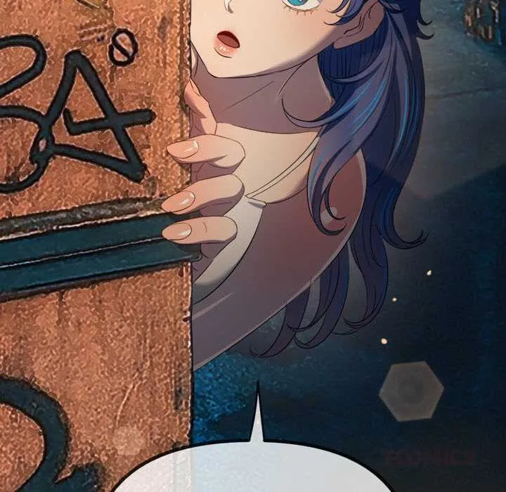 難纏小惡女第280話