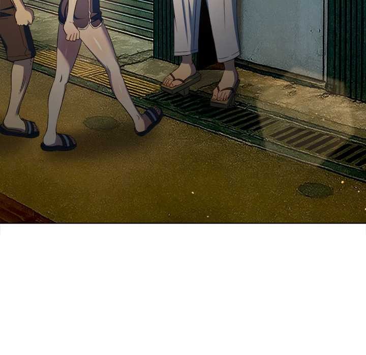 難纏小惡女第280話