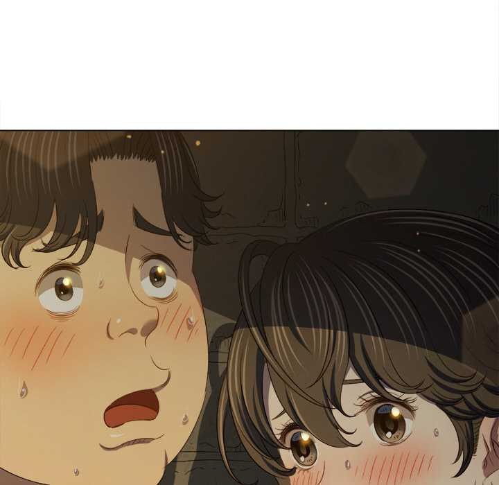 難纏小惡女第280話