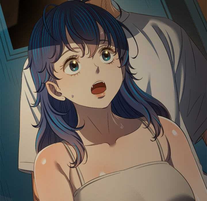 難纏小惡女第280話