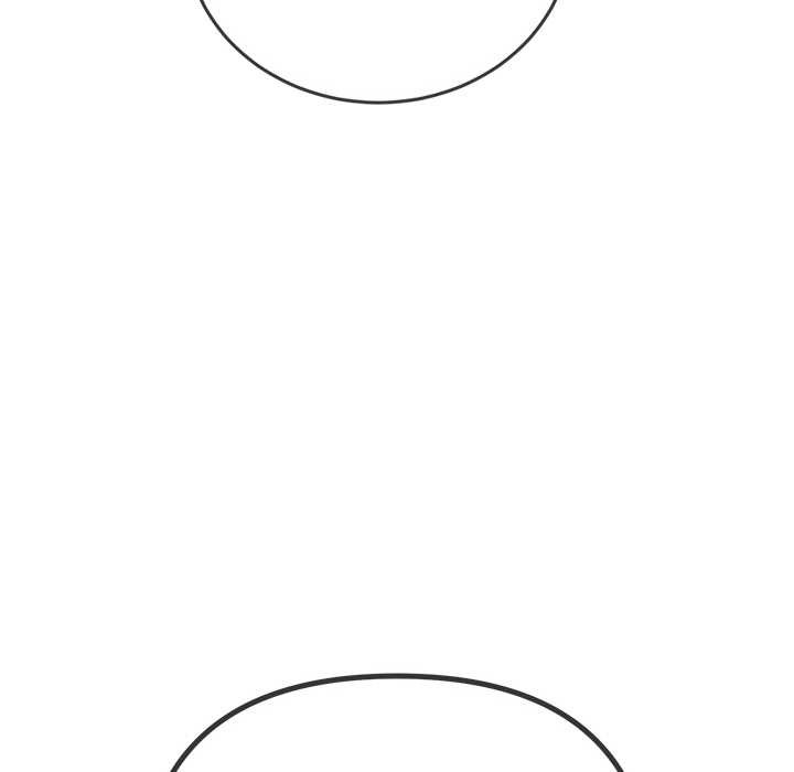 难缠小恶女第280話