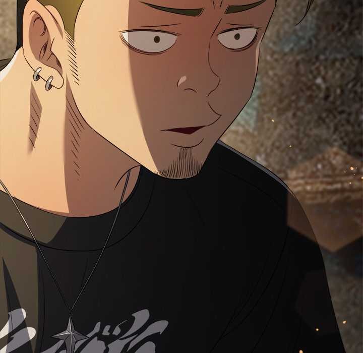 難纏小惡女第280話