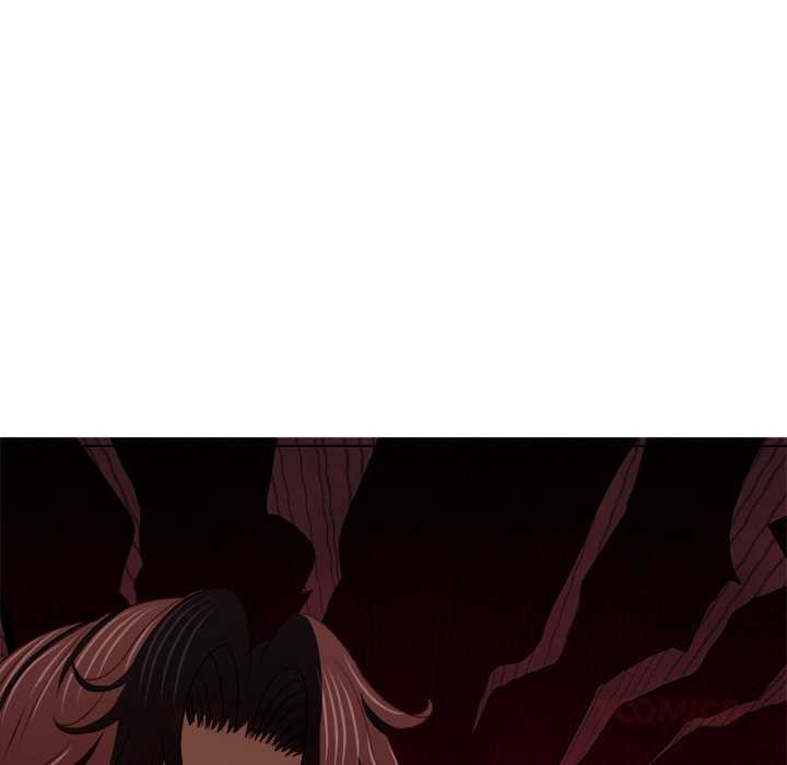 难缠小恶女第280話