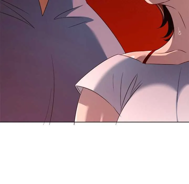 難纏小惡女第280話