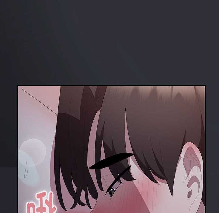 大企业里的小秘密第話