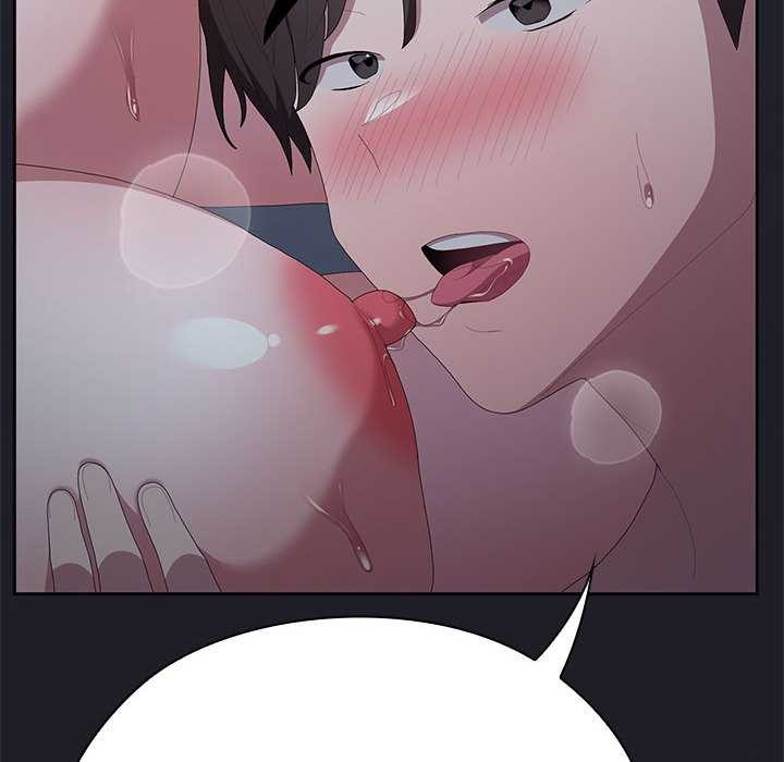 大企业里的小秘密第話