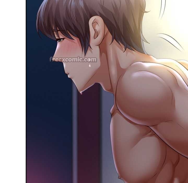 重生之长枪无敌第82話