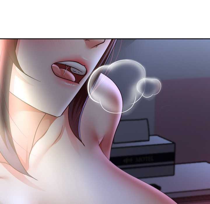 重生之长枪无敌第82話