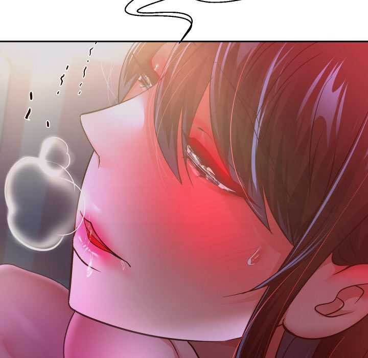 重生之长枪无敌第82話