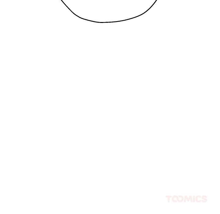 重生之长枪无敌第82話