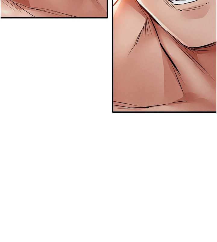 衣锦还乡第22話-你老婆我玩得很爽