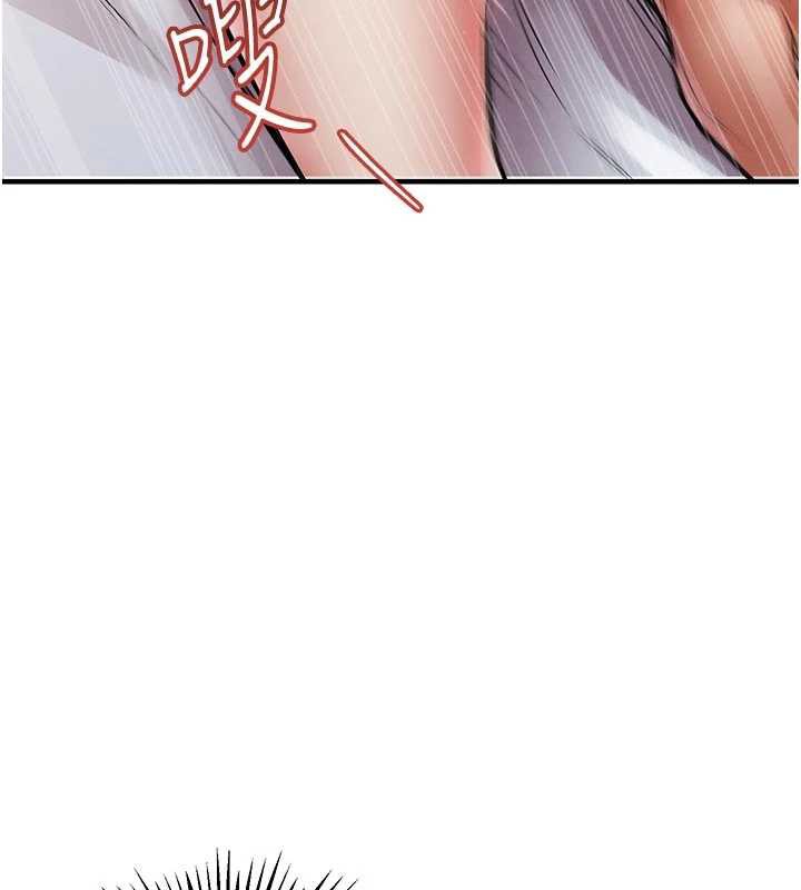 衣錦還鄉第22話-你老婆我玩得很爽