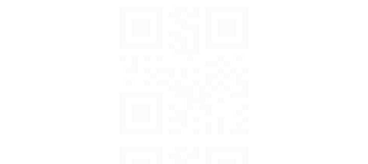 衣锦还乡第22話-你老婆我玩得很爽