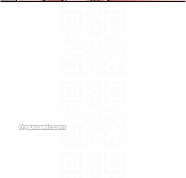 衣锦还乡第22話-你老婆我玩得很爽