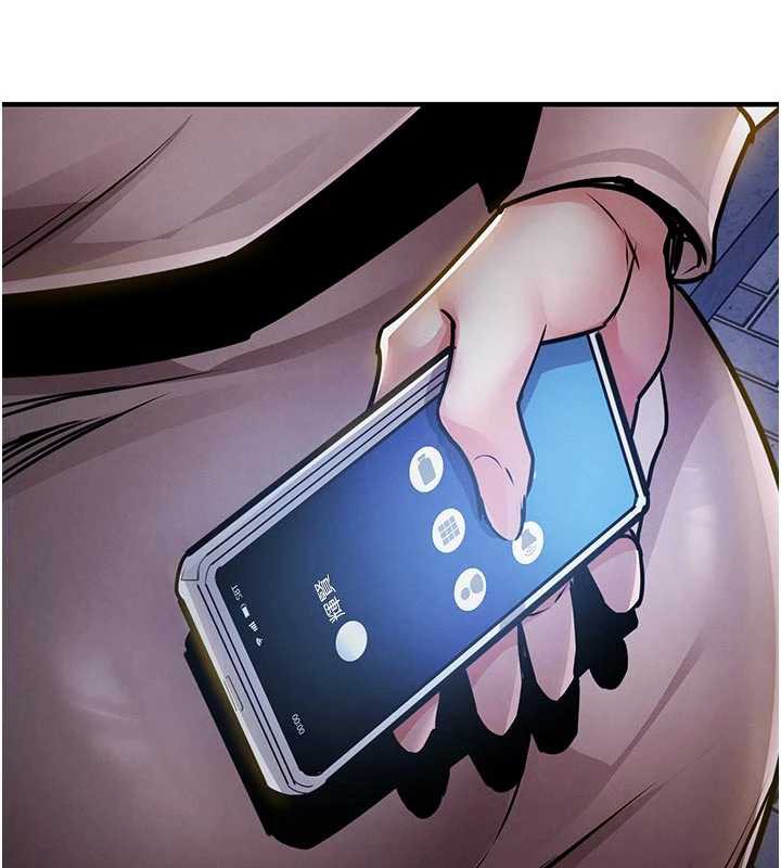 衣锦还乡第22話-你老婆我玩得很爽