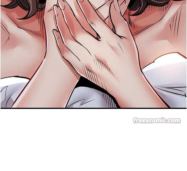 衣錦還鄉第22話-你老婆我玩得很爽