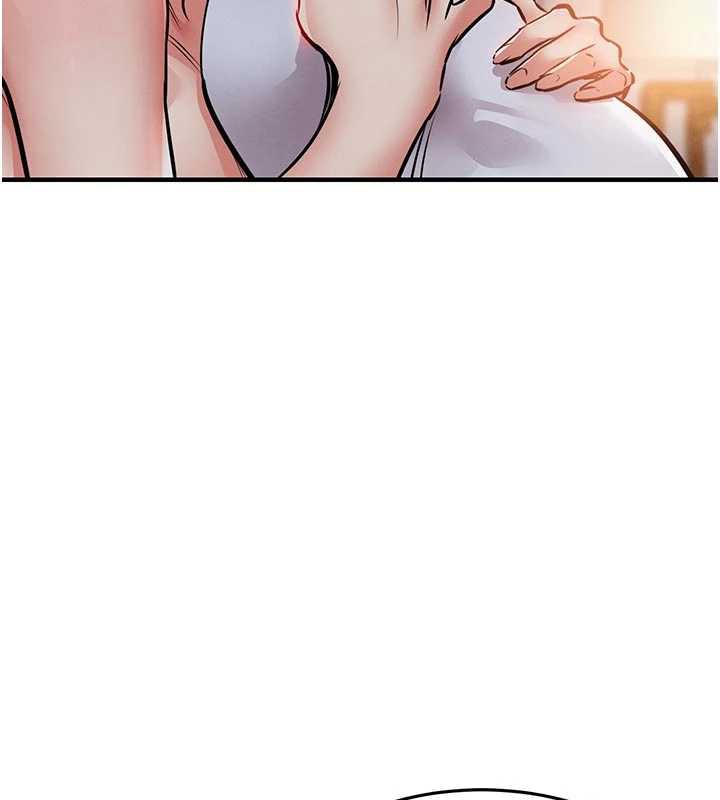 衣锦还乡第22話-你老婆我玩得很爽