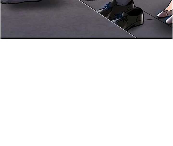 衣锦还乡第22話-你老婆我玩得很爽