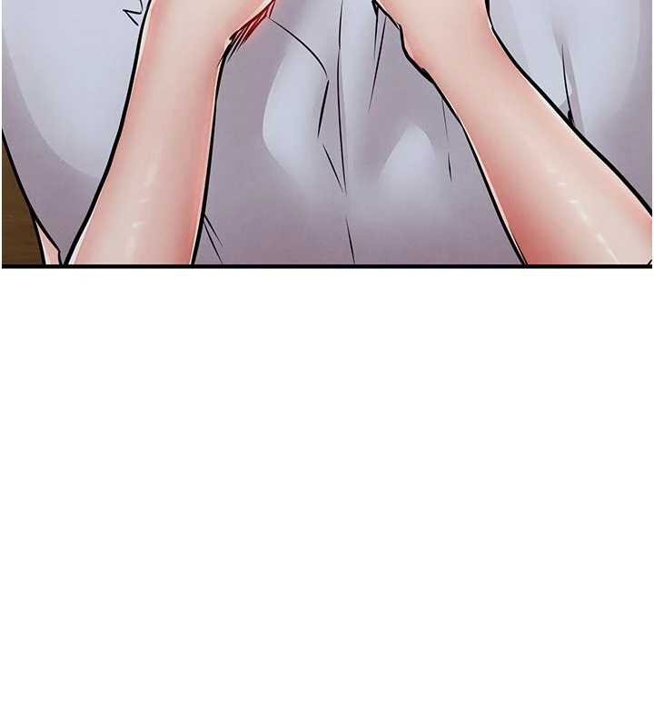 衣錦還鄉第22話-你老婆我玩得很爽