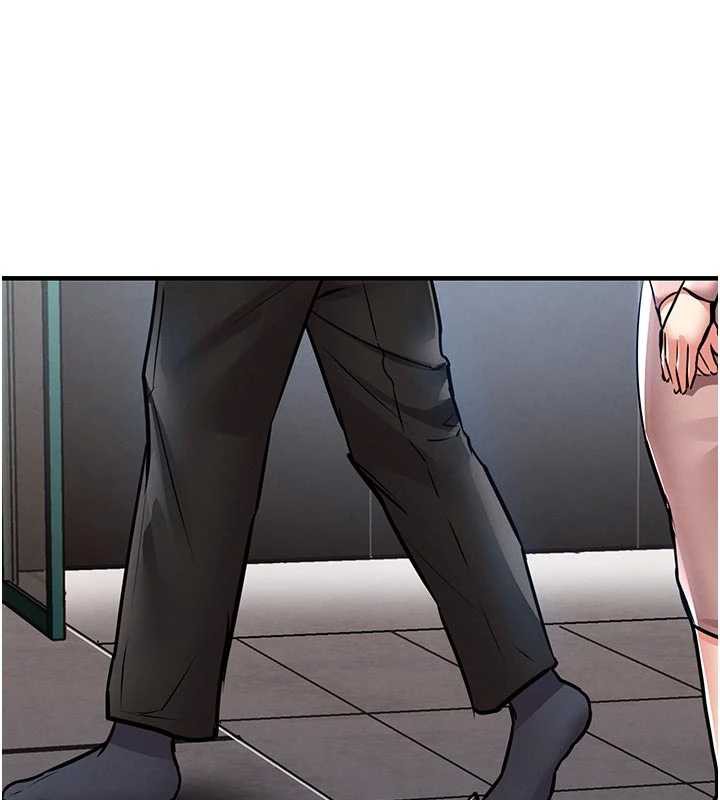 衣锦还乡第22話-你老婆我玩得很爽