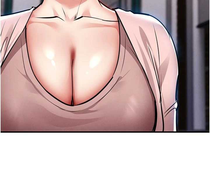 衣錦還鄉第22話-你老婆我玩得很爽