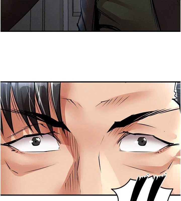 衣锦还乡第22話-你老婆我玩得很爽