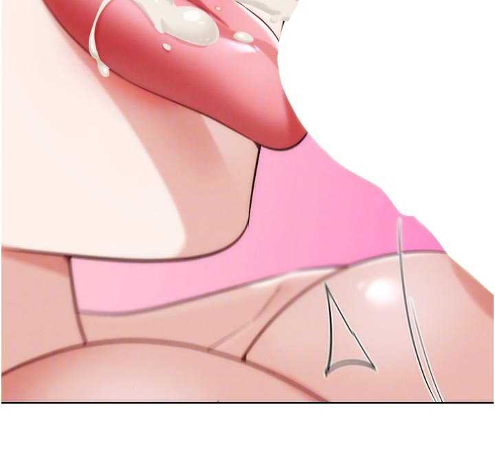 G斗吧!真人肉搏王第28話-請務必內射我!