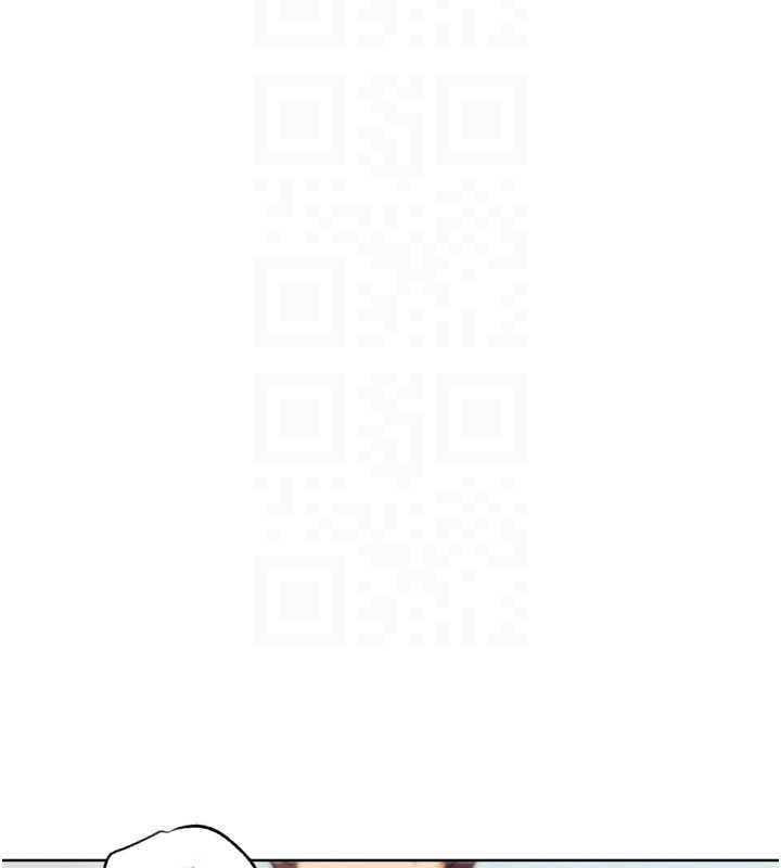 G鬥吧!真人肉搏王第28話-請務必內射我!